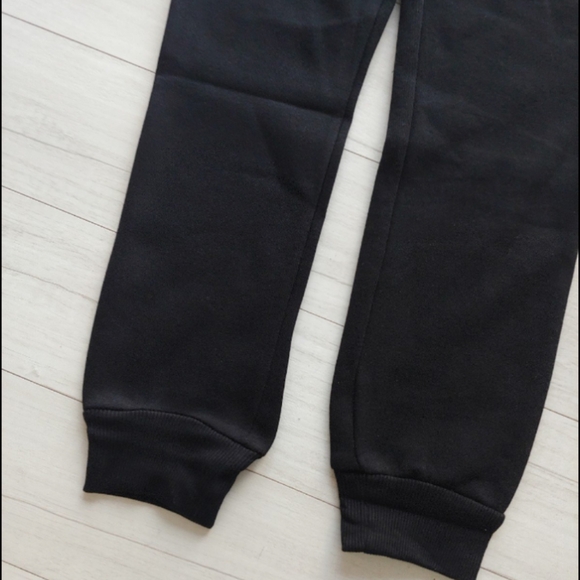 HURLEY NEW Jogger Sweatpants - Picture 5 of 11
